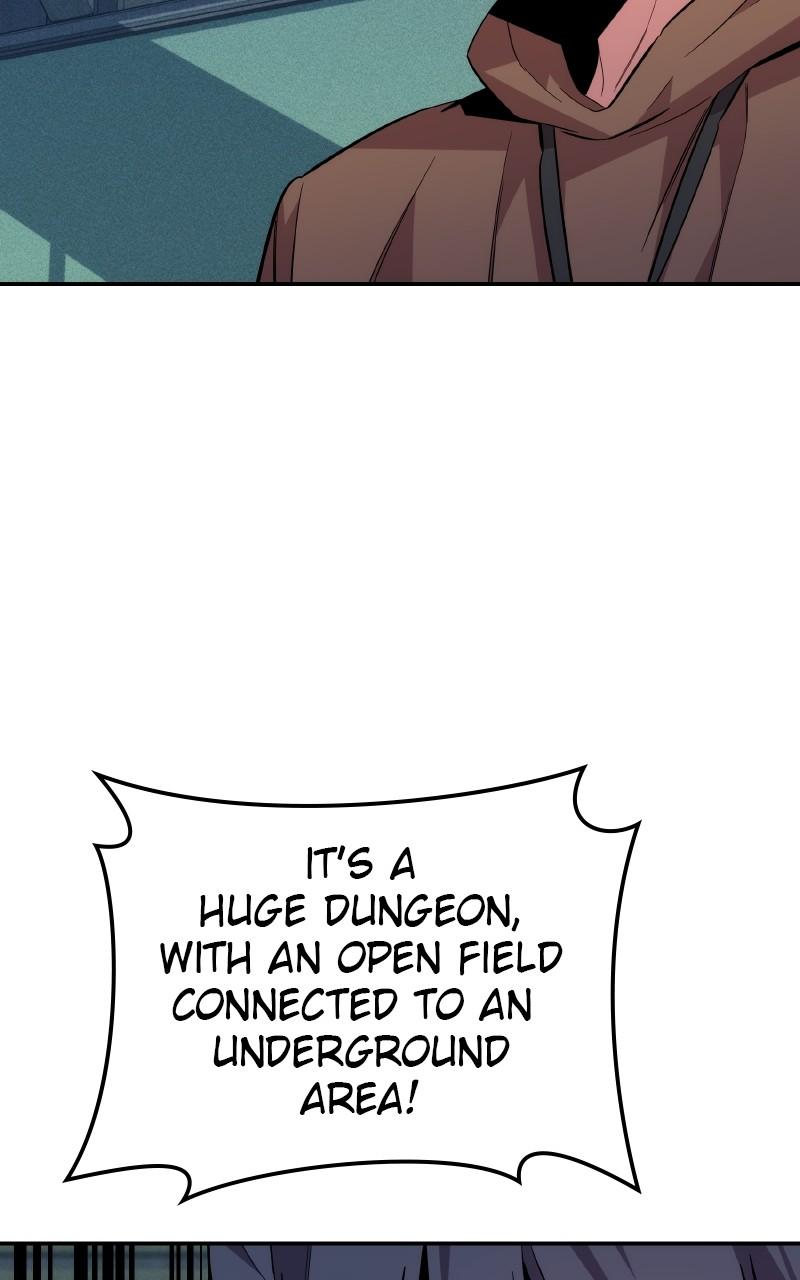 Auto Hunting With My Clones Chap 80 - Next Chap 81