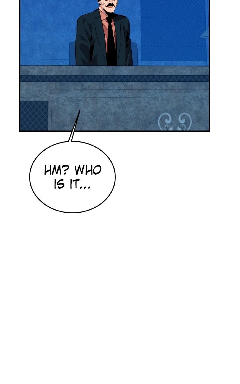 Auto Hunting With My Clones Chap 80 - Next Chap 81
