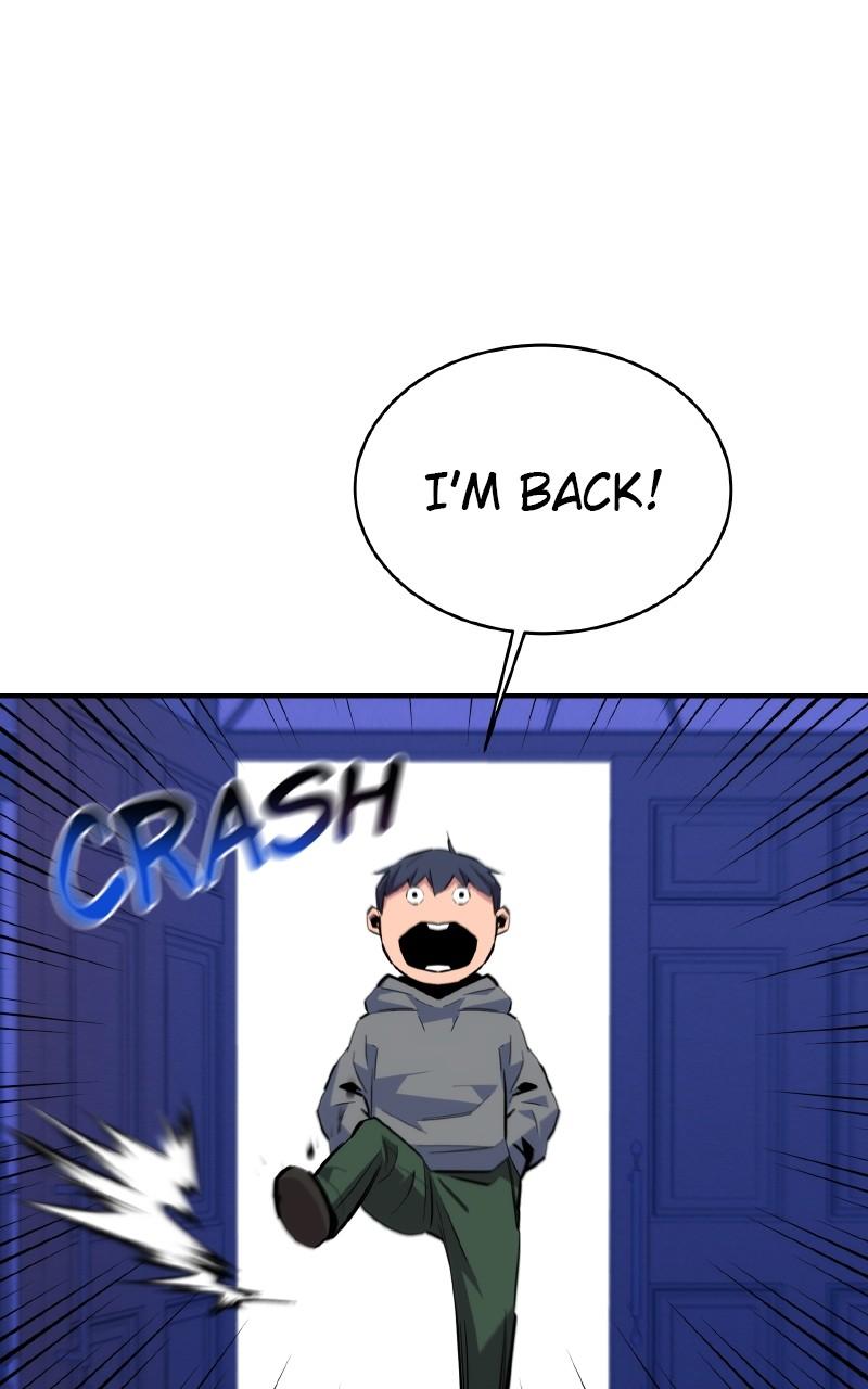 Auto Hunting With My Clones Chap 80 - Next Chap 81
