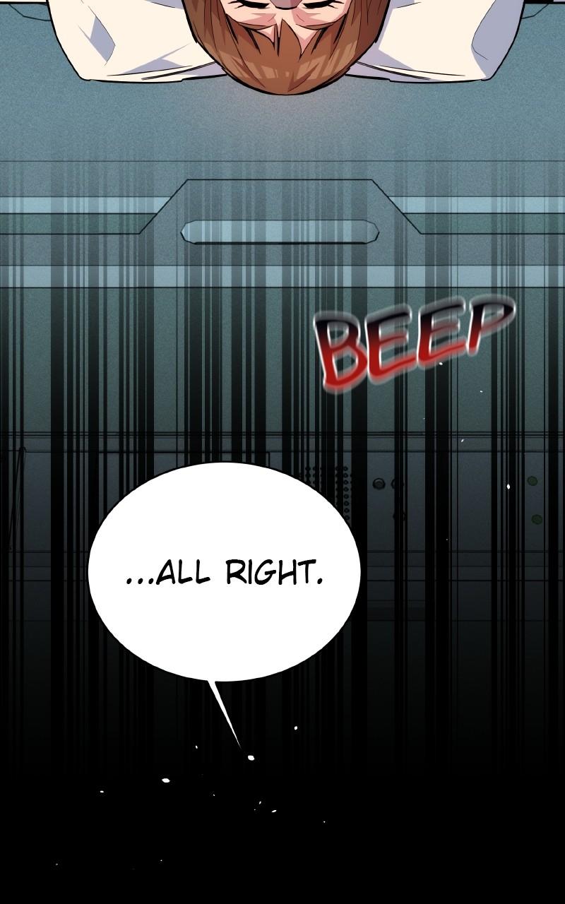 Auto Hunting With My Clones Chap 80 - Next Chap 81