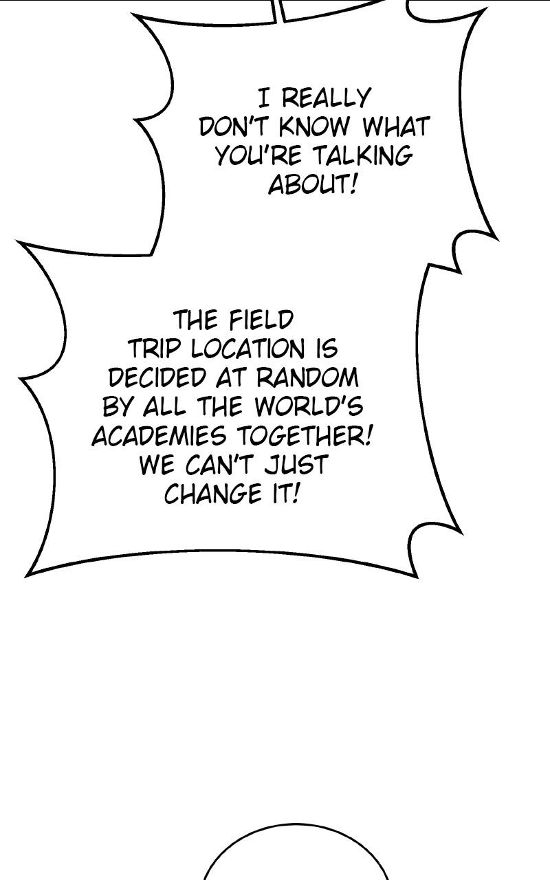 Auto Hunting With My Clones Chap 80 - Next Chap 81