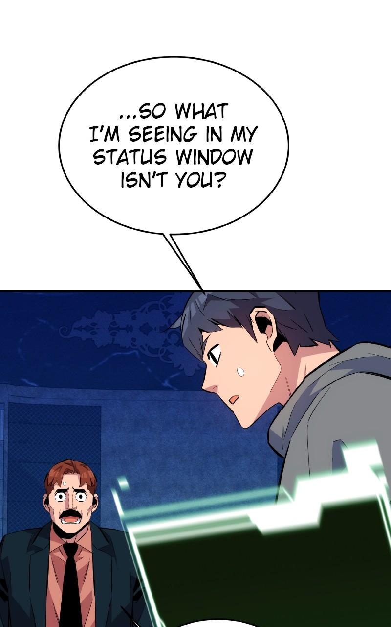 Auto Hunting With My Clones Chap 80 - Next Chap 81