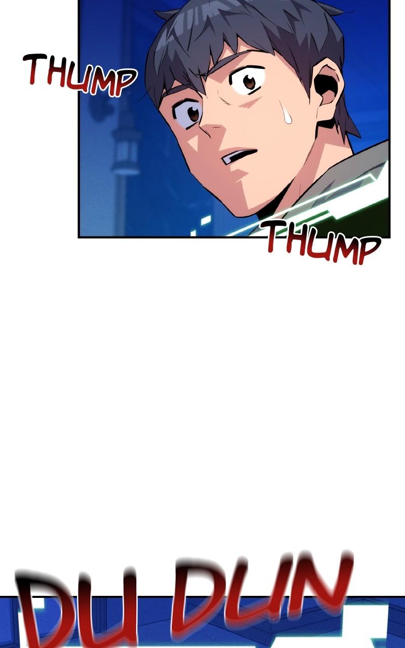 Auto Hunting With My Clones Chap 80 - Next Chap 81