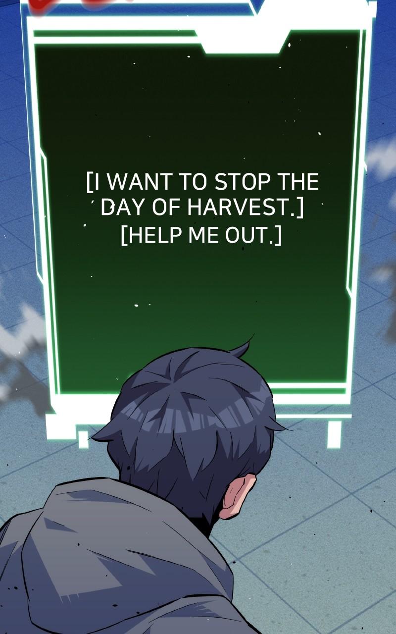 Auto Hunting With My Clones Chap 80 - Next Chap 81