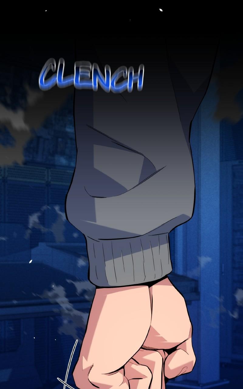Auto Hunting With My Clones Chap 80 - Next Chap 81