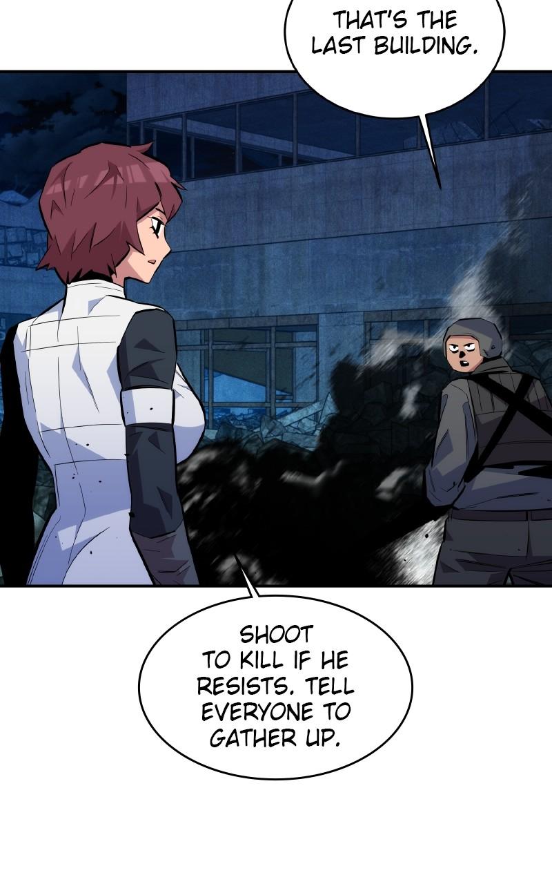 Auto Hunting With My Clones Chap 80 - Next Chap 81
