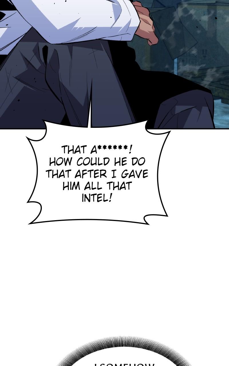 Auto Hunting With My Clones Chap 80 - Next Chap 81