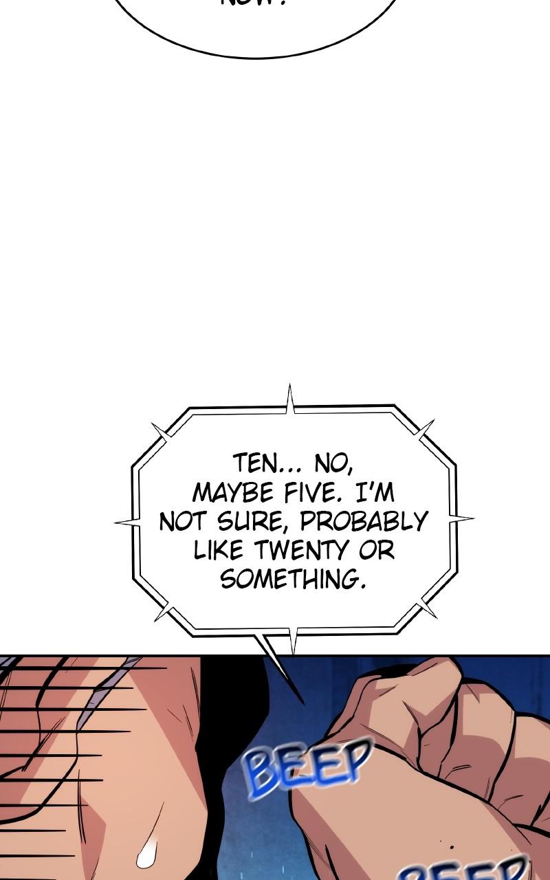 Auto Hunting With My Clones Chap 80 - Next Chap 81