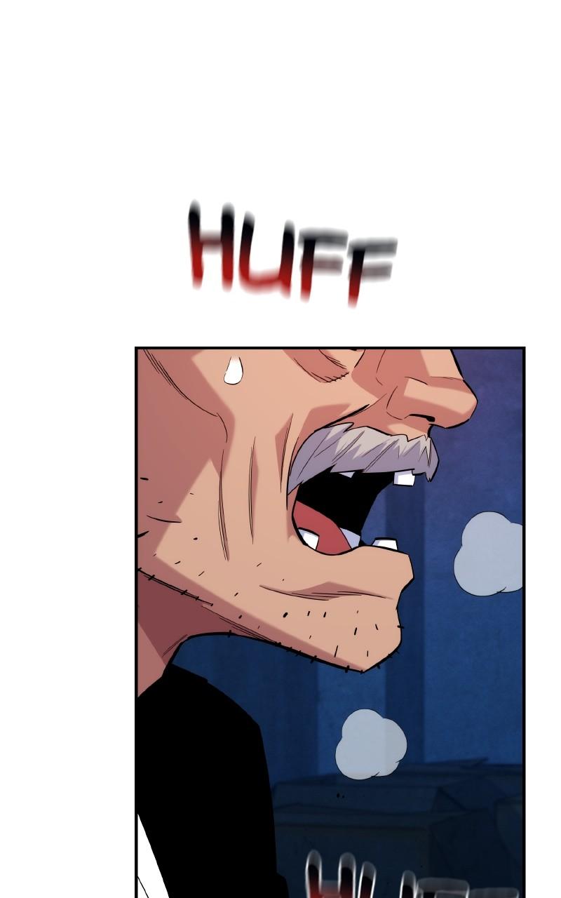 Auto Hunting With My Clones Chap 80 - Next Chap 81