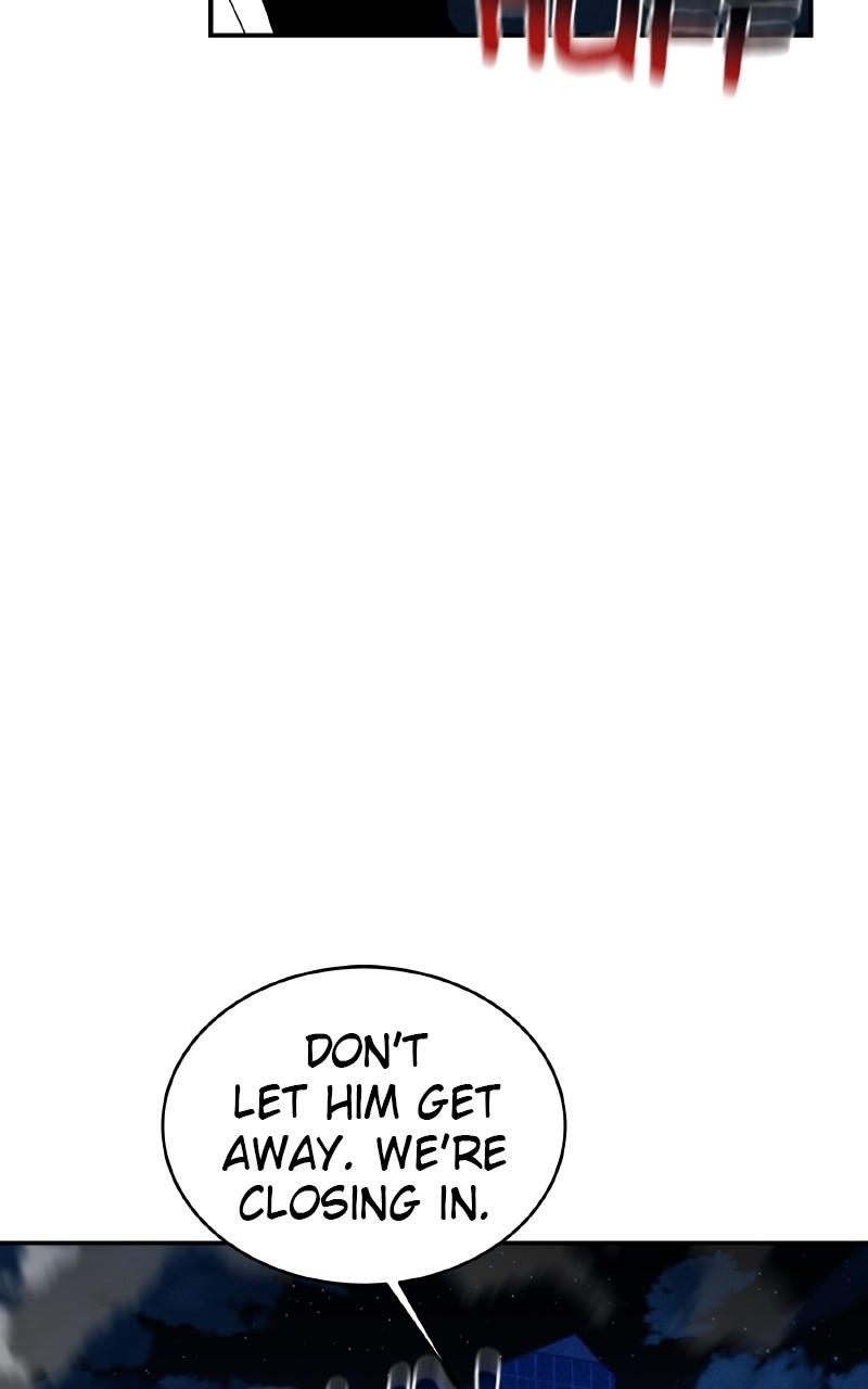 Auto Hunting With My Clones Chap 80 - Next Chap 81