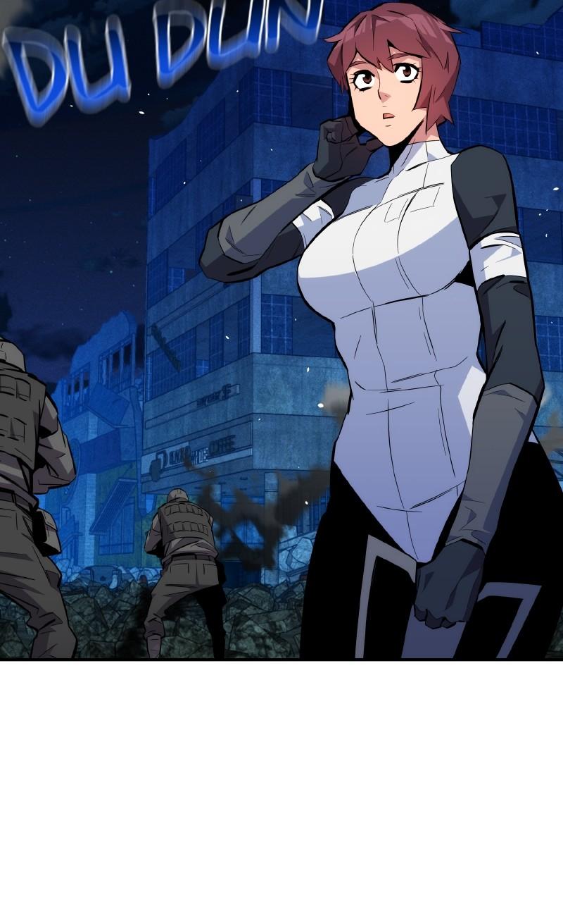 Auto Hunting With My Clones Chap 80 - Next Chap 81