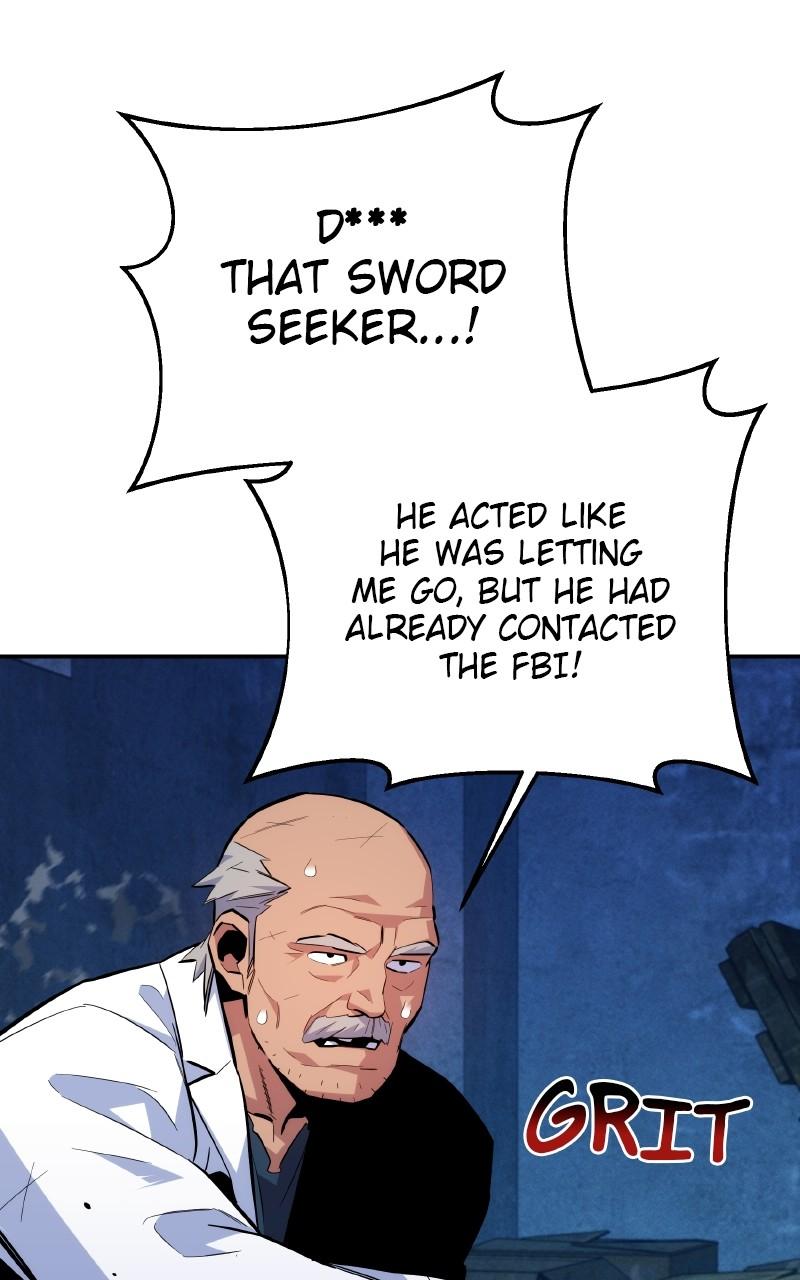 Auto Hunting With My Clones Chap 80 - Next Chap 81