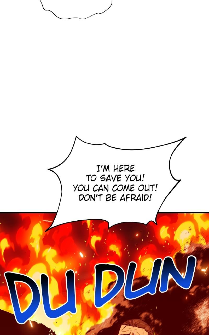 Auto Hunting With My Clones Chap 80 - Next Chap 81