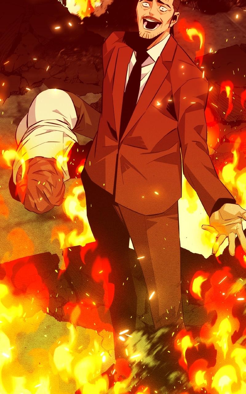 Auto Hunting With My Clones Chap 80 - Next Chap 81
