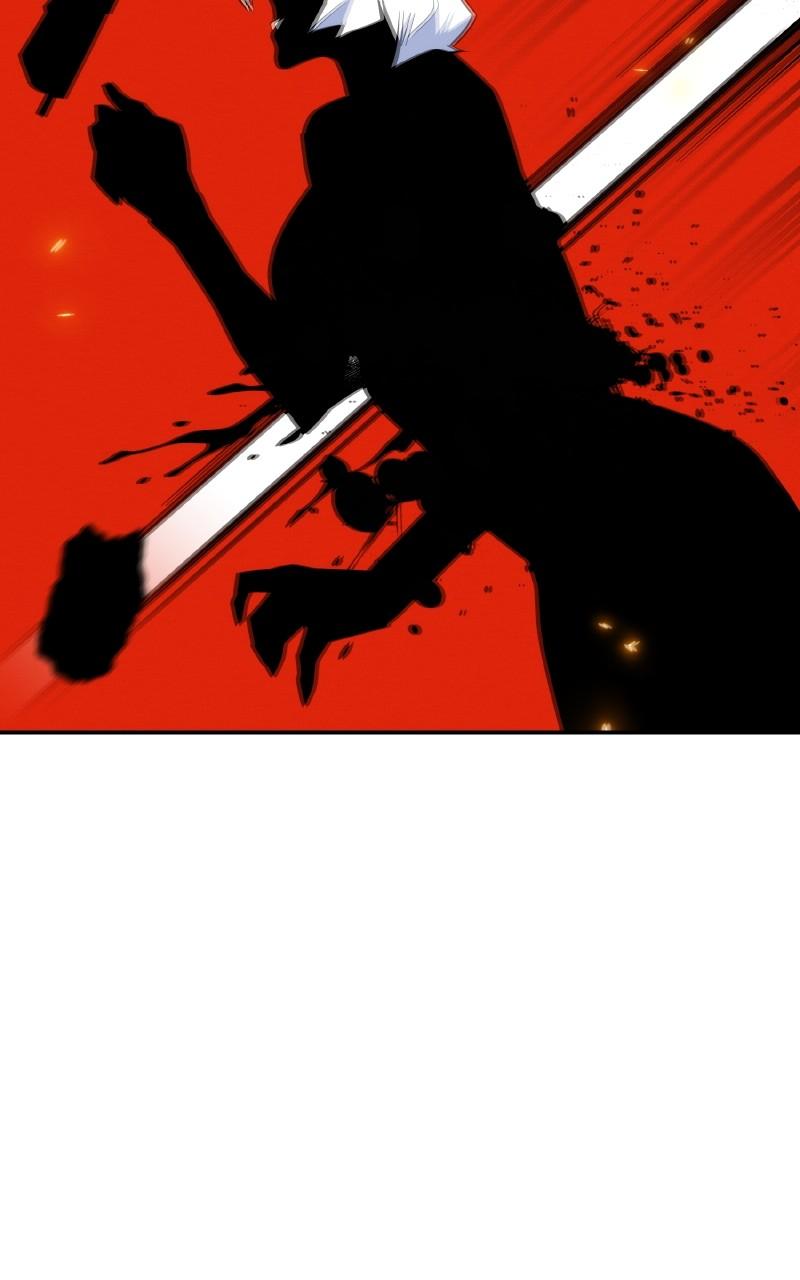 Auto Hunting With My Clones Chap 80 - Next Chap 81
