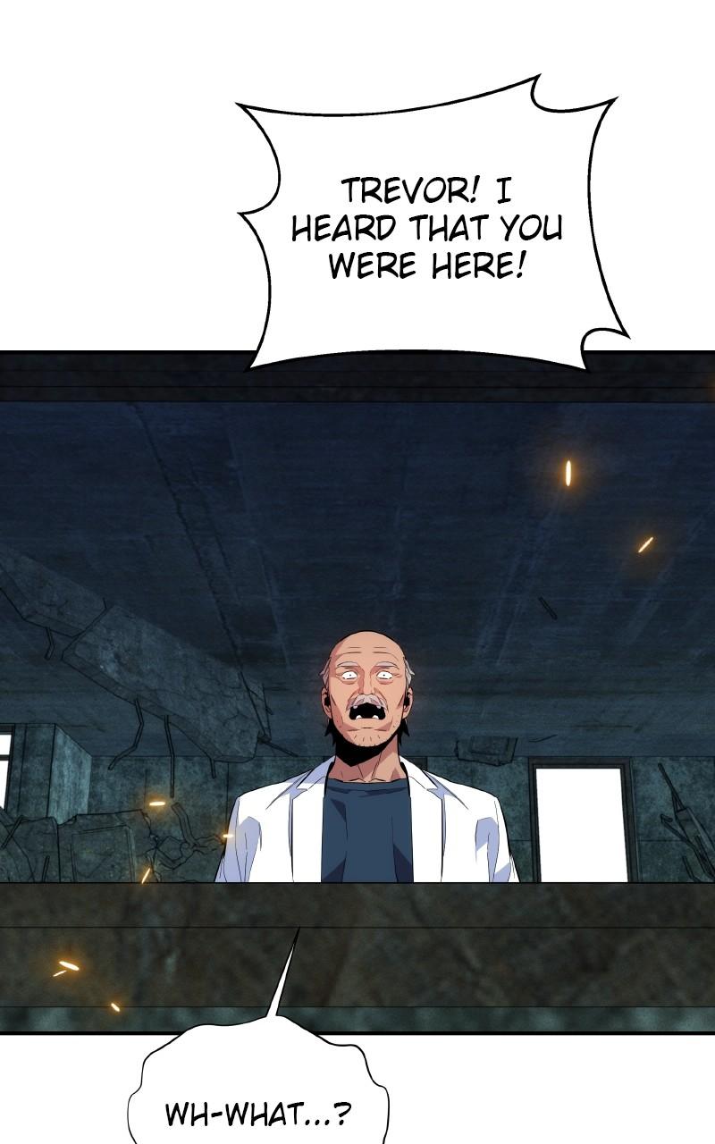 Auto Hunting With My Clones Chap 80 - Next Chap 81