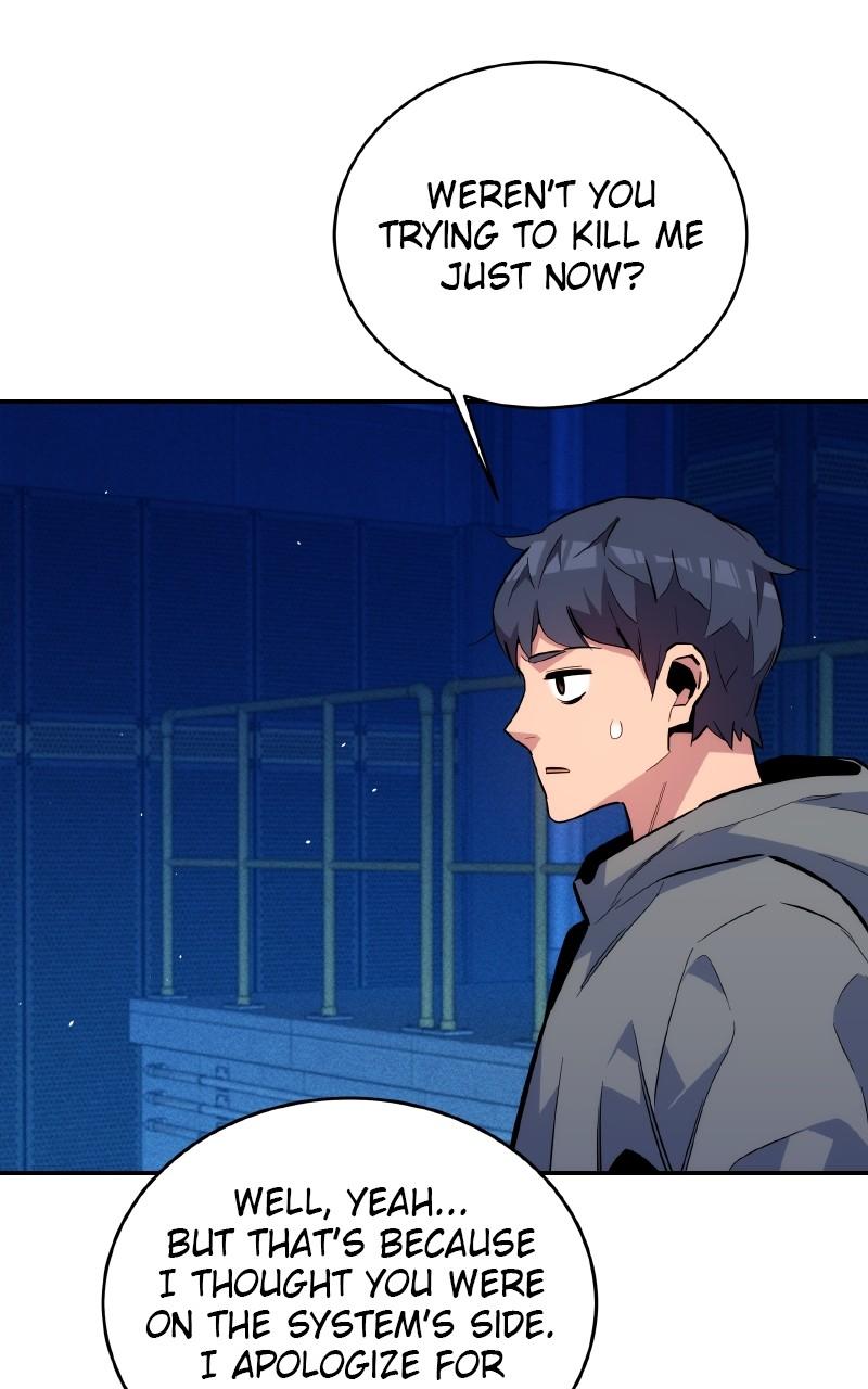 Auto Hunting With My Clones Chap 80 - Next Chap 81