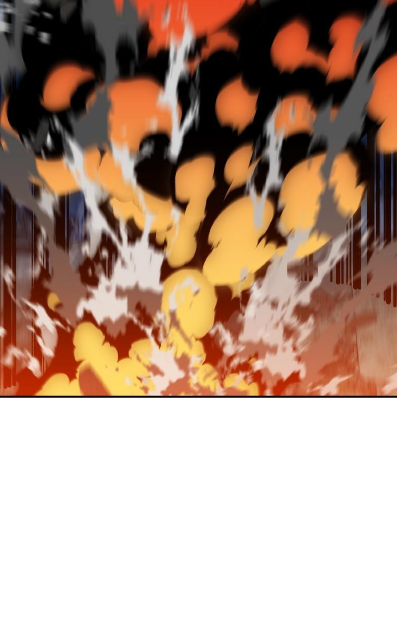 Auto Hunting With My Clones Chap 80 - Next Chap 81
