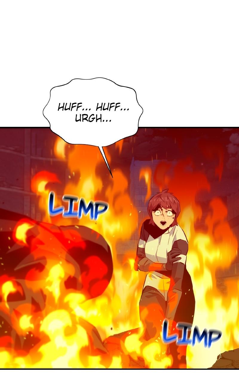 Auto Hunting With My Clones Chap 80 - Next Chap 81