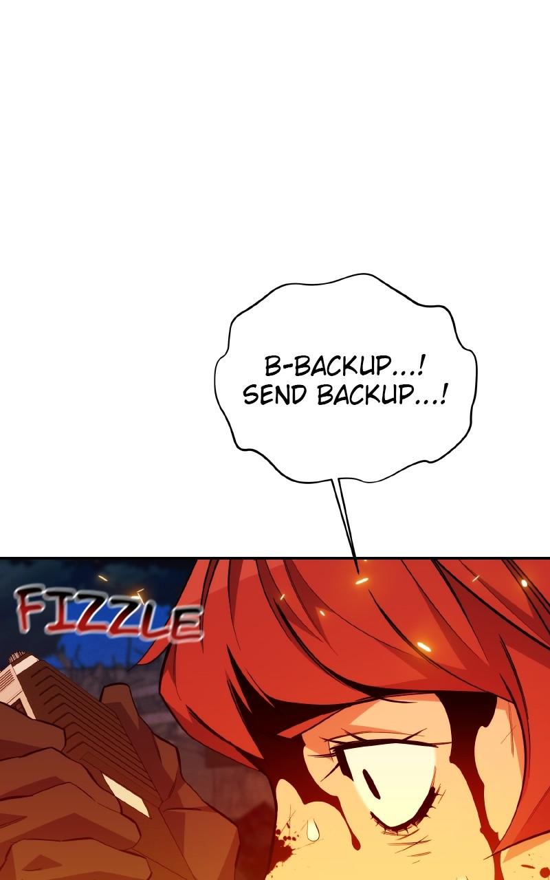 Auto Hunting With My Clones Chap 80 - Next Chap 81
