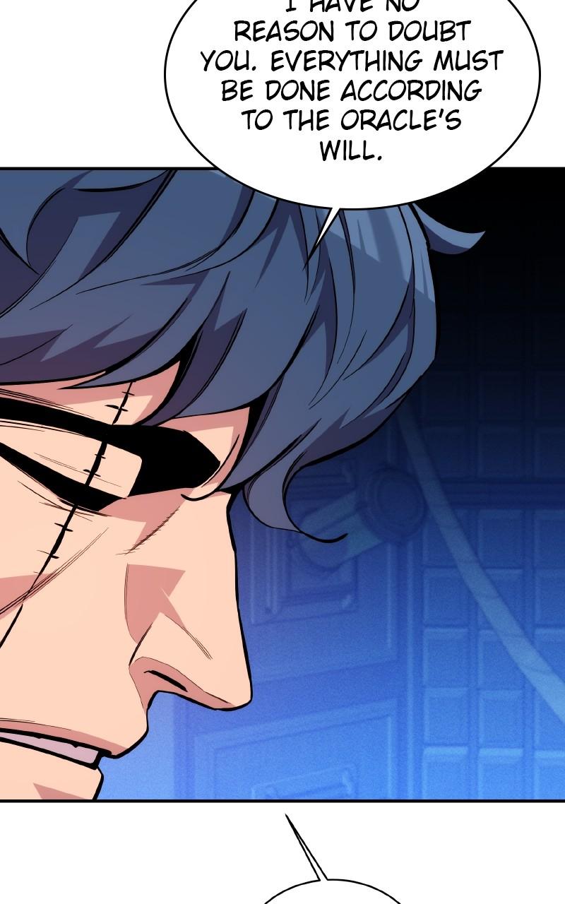 Auto Hunting With My Clones Chap 80 - Next Chap 81