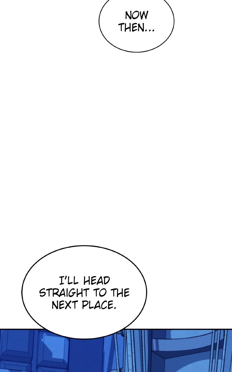 Auto Hunting With My Clones Chap 80 - Next Chap 81