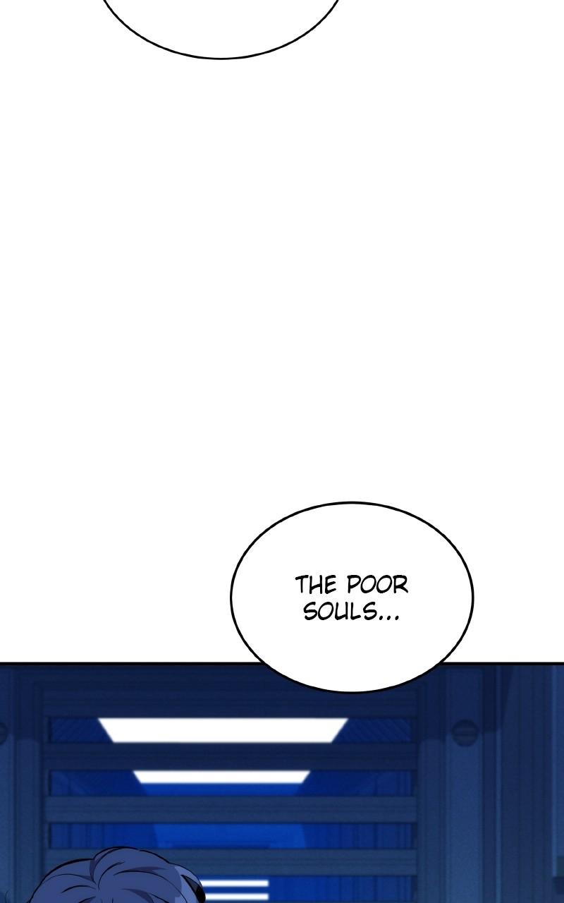 Auto Hunting With My Clones Chap 80 - Next Chap 81