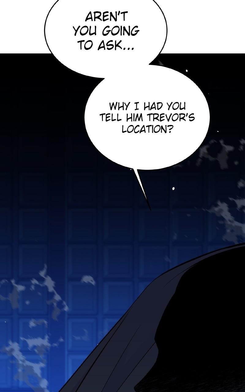 Auto Hunting With My Clones Chap 80 - Next Chap 81