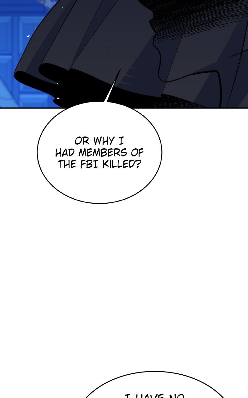 Auto Hunting With My Clones Chap 80 - Next Chap 81