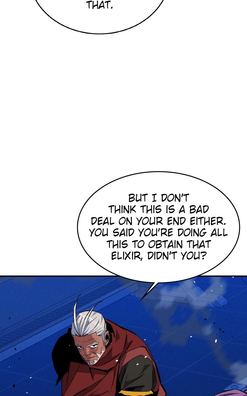 Auto Hunting With My Clones Chap 80 - Next Chap 81