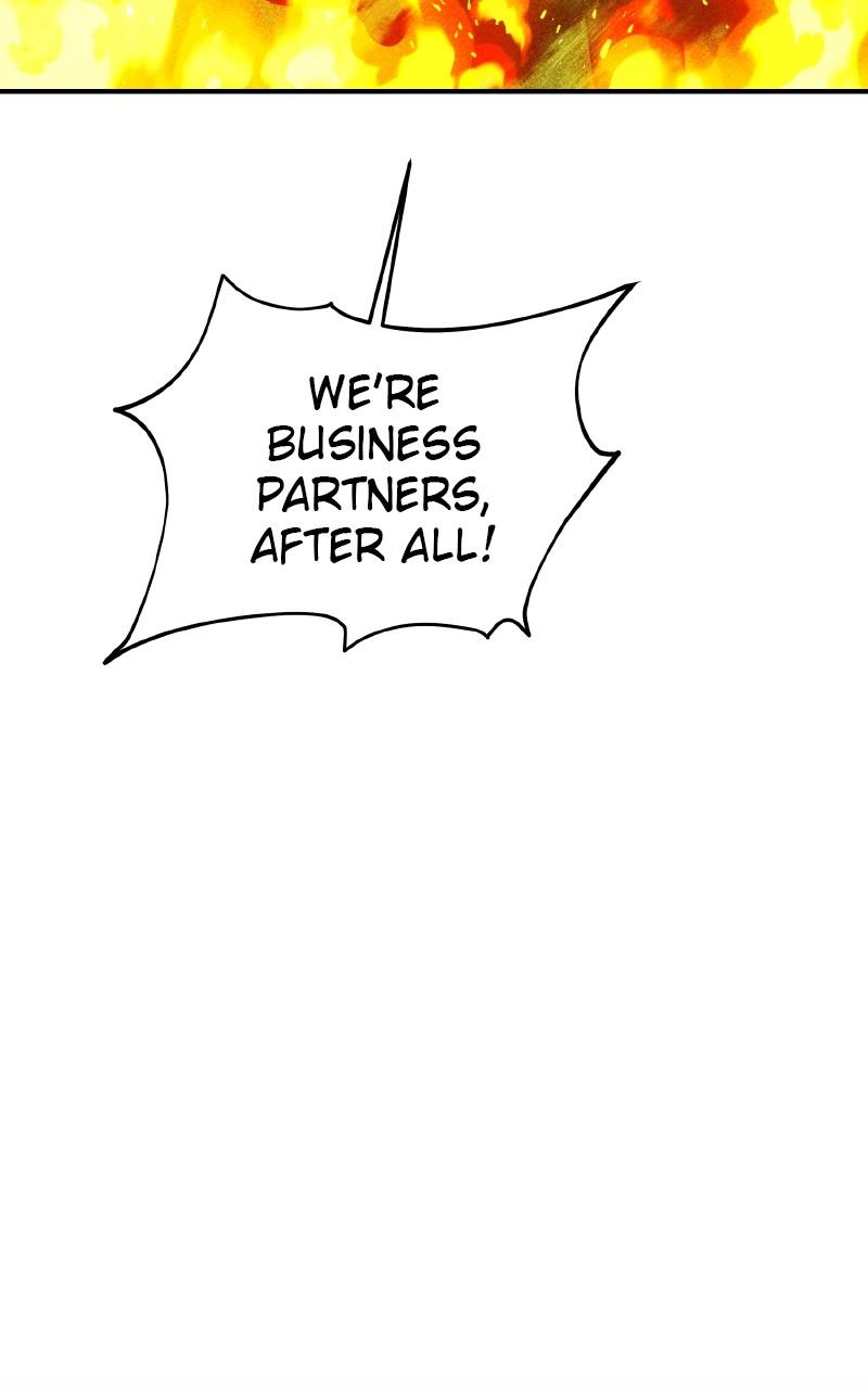 Auto Hunting With My Clones Chap 80 - Next Chap 81