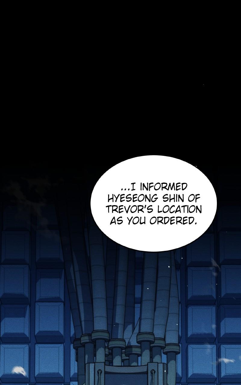 Auto Hunting With My Clones Chap 80 - Next Chap 81