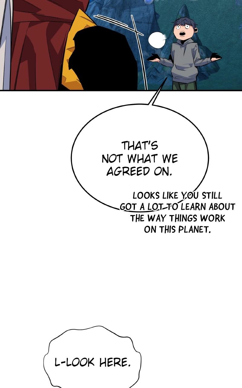Auto Hunting With My Clones Chap 80 - Next Chap 81