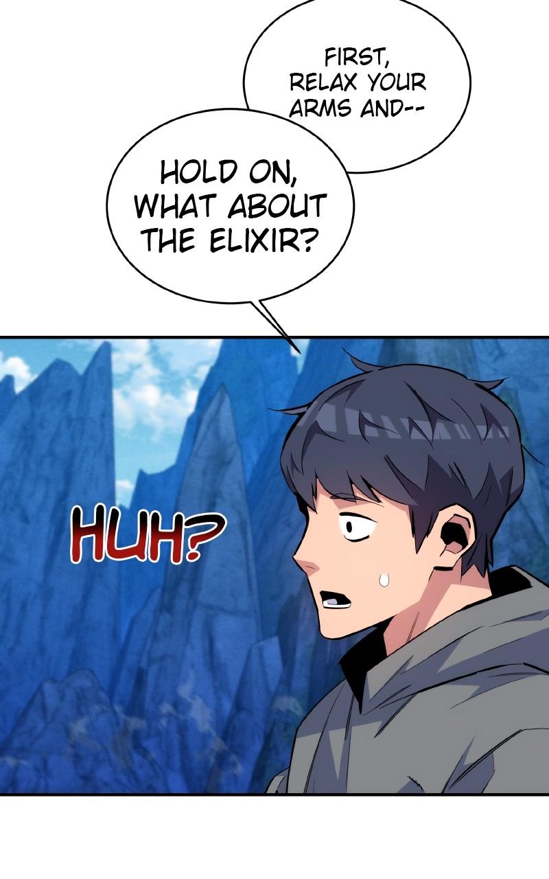 Auto Hunting With My Clones Chap 80 - Next Chap 81