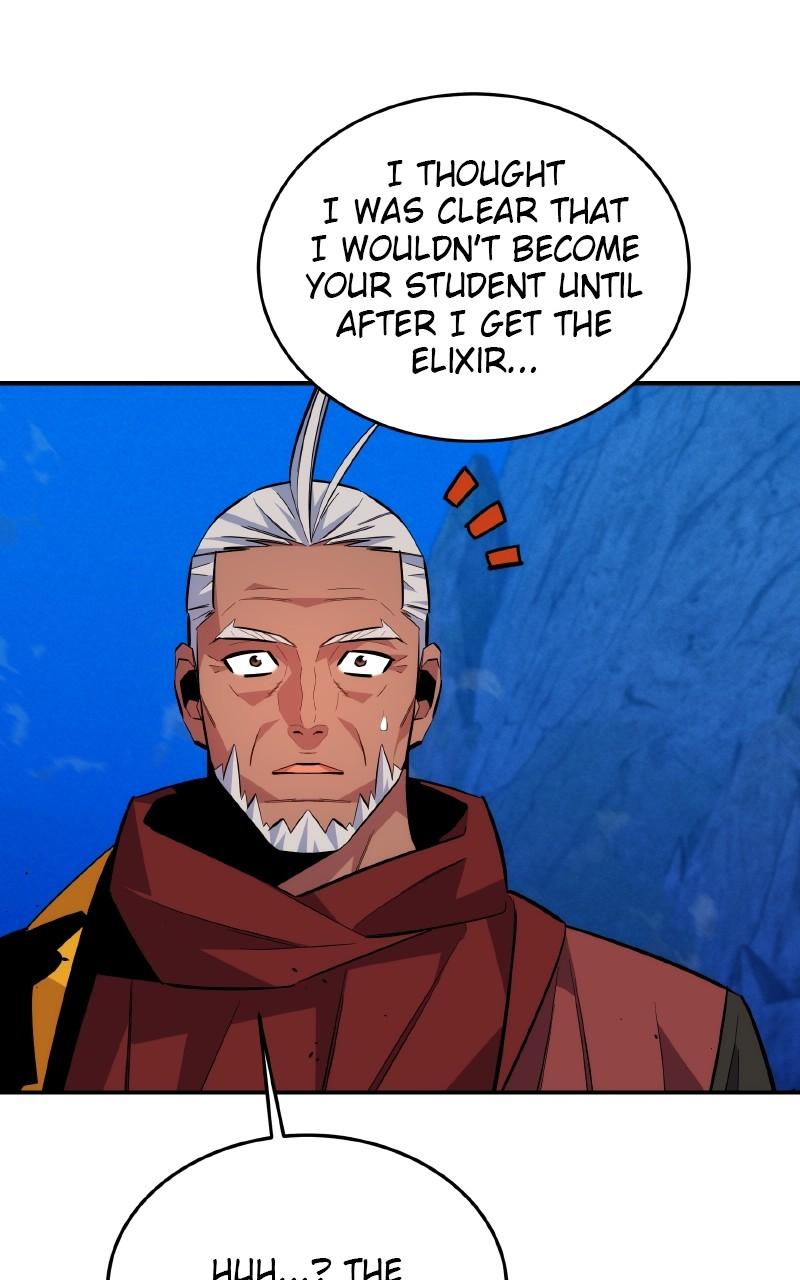 Auto Hunting With My Clones Chap 80 - Next Chap 81