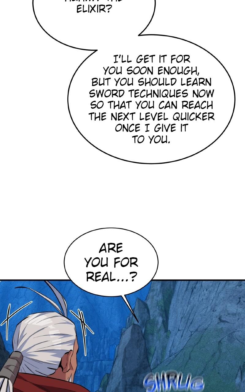 Auto Hunting With My Clones Chap 80 - Next Chap 81