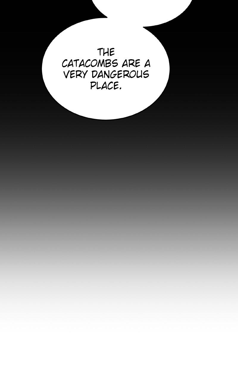 Auto Hunting With My Clones Chap 80 - Next Chap 81