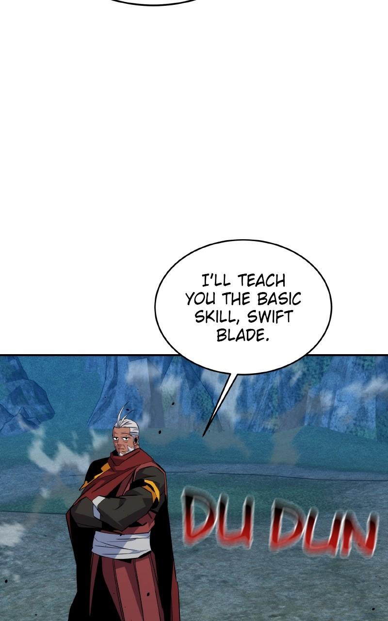 Auto Hunting With My Clones Chap 80 - Next Chap 81