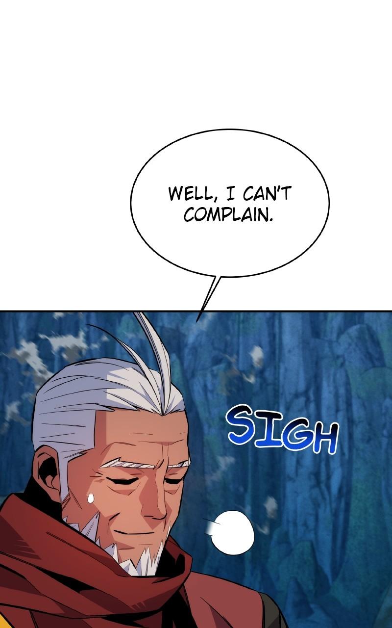 Auto Hunting With My Clones Chap 80 - Next Chap 81