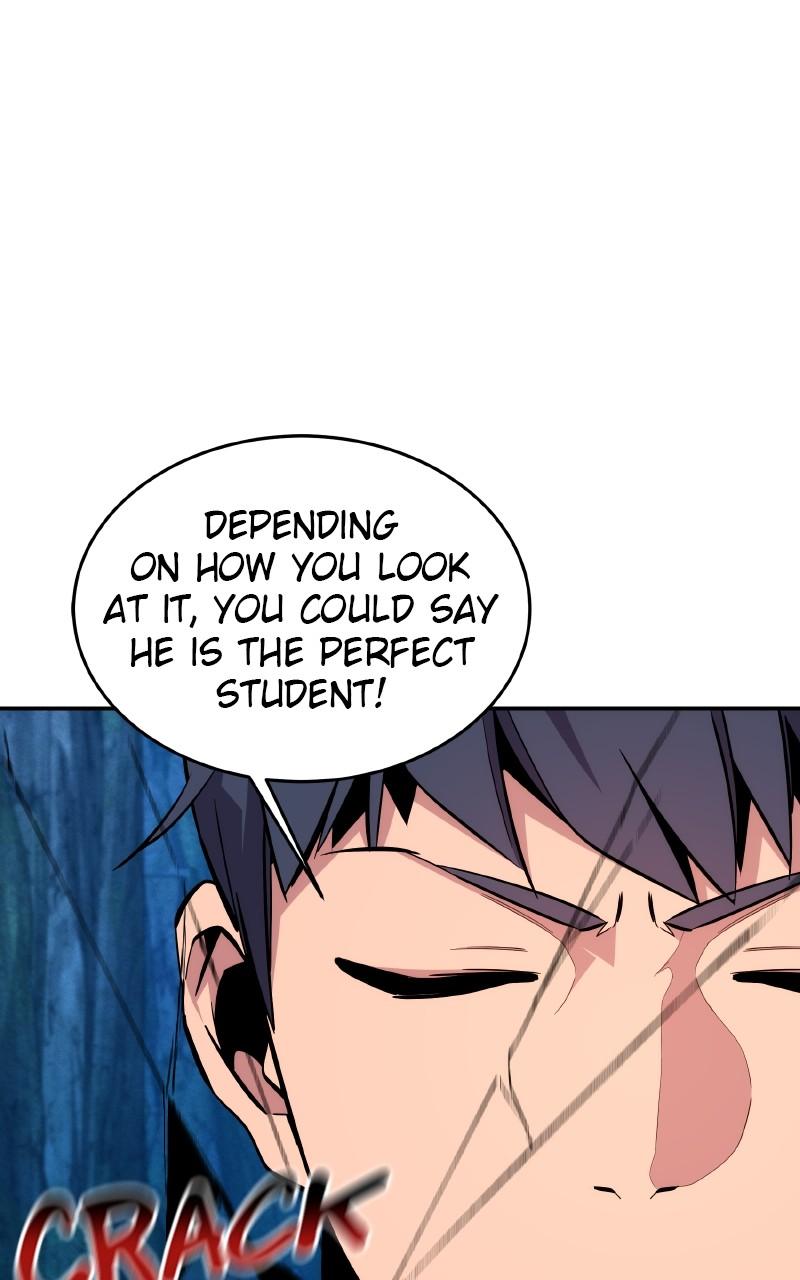 Auto Hunting With My Clones Chap 80 - Next Chap 81