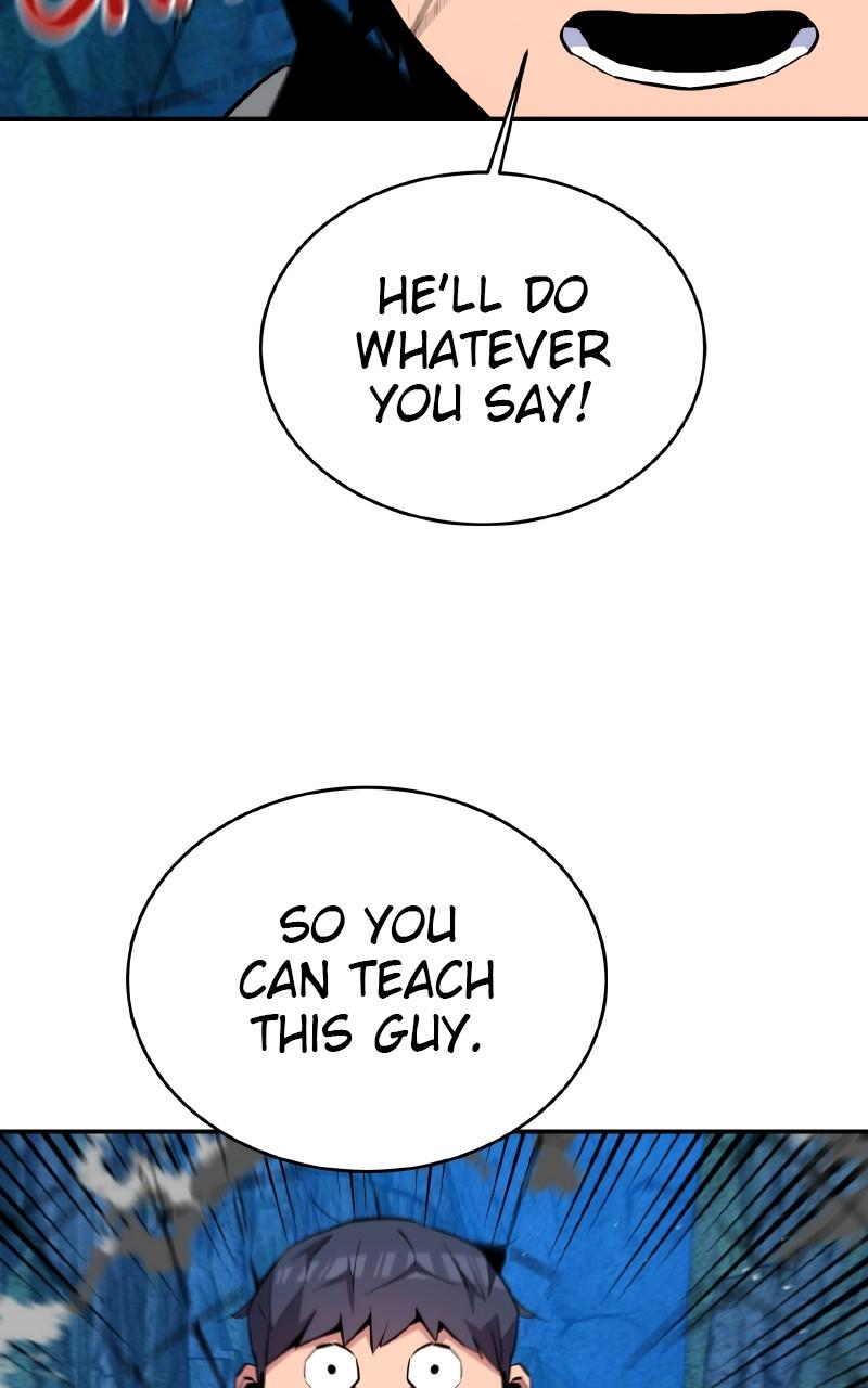 Auto Hunting With My Clones Chap 80 - Next Chap 81