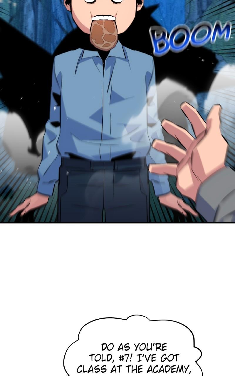 Auto Hunting With My Clones Chap 80 - Next Chap 81
