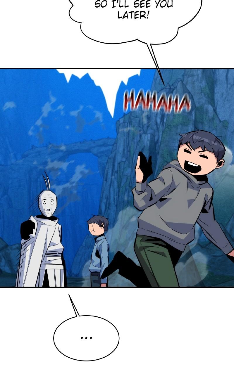 Auto Hunting With My Clones Chap 80 - Next Chap 81