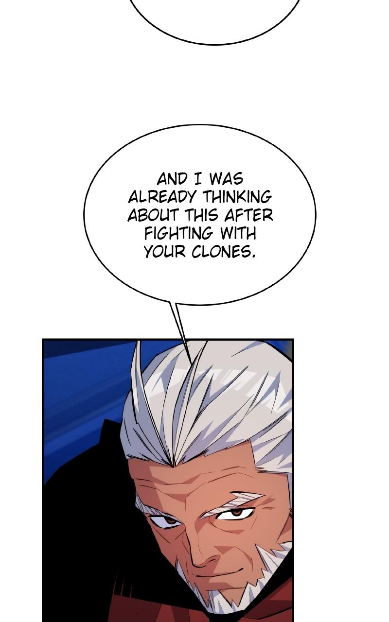 Auto Hunting With My Clones Chap 80 - Next Chap 81