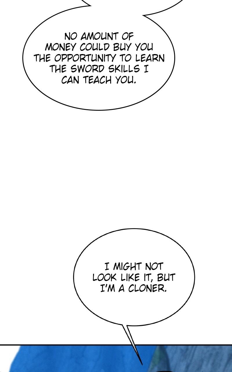 Auto Hunting With My Clones Chap 80 - Next Chap 81