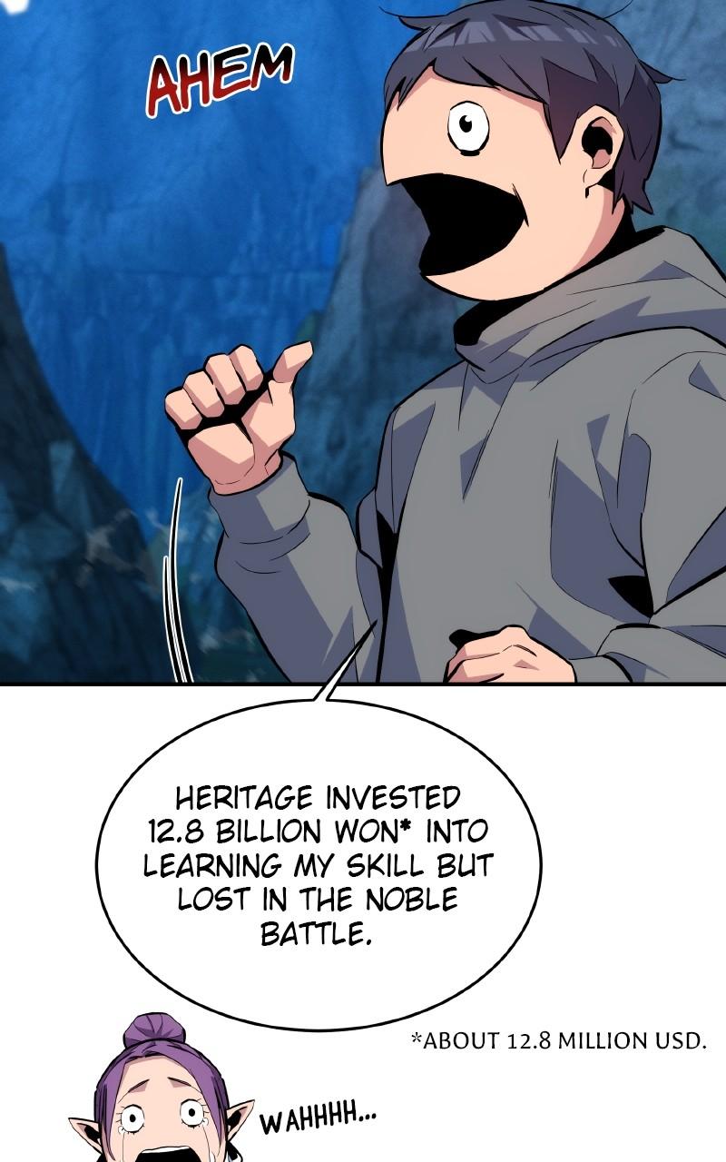 Auto Hunting With My Clones Chap 80 - Next Chap 81