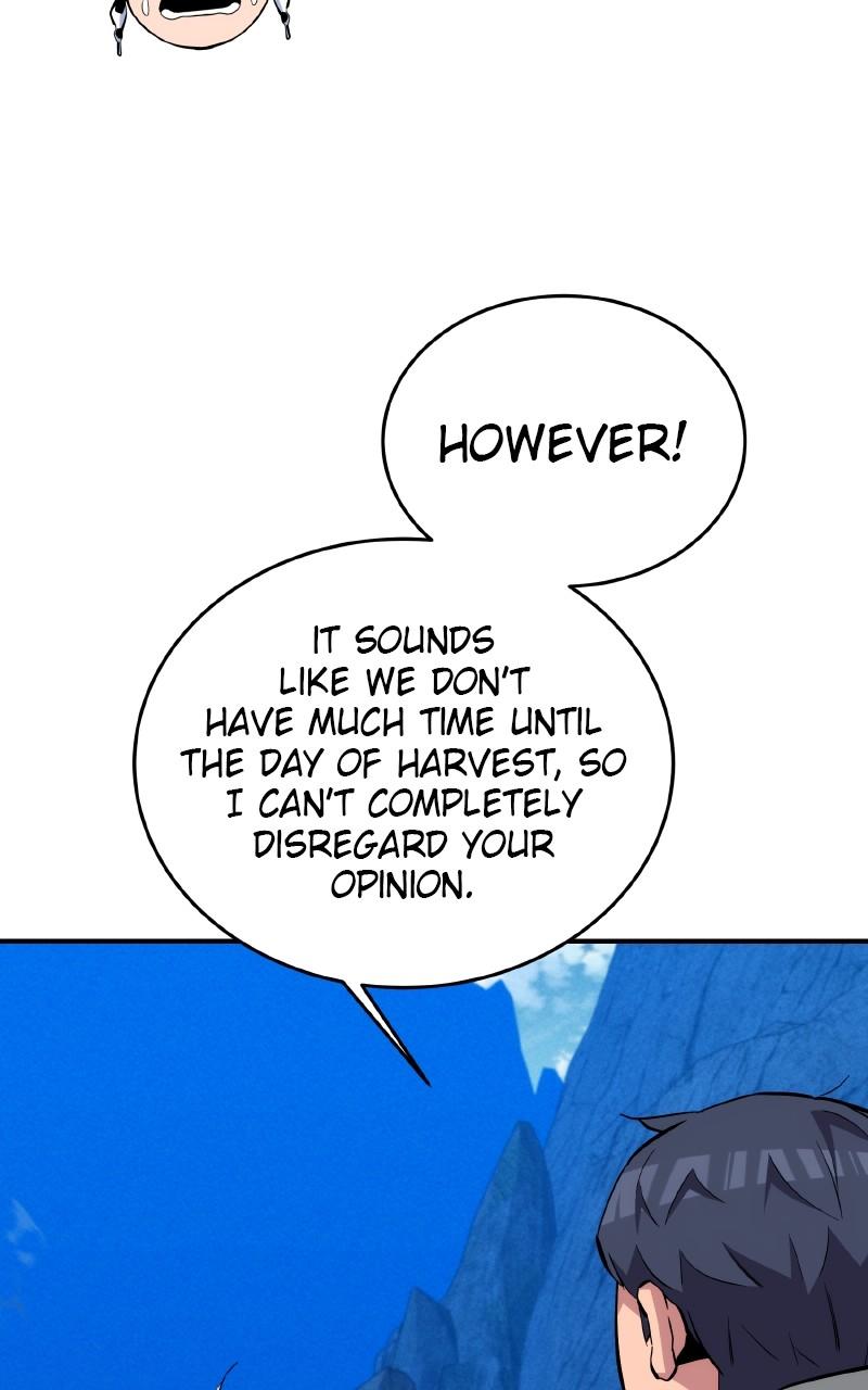 Auto Hunting With My Clones Chap 80 - Next Chap 81