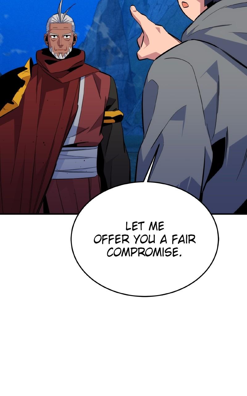 Auto Hunting With My Clones Chap 80 - Next Chap 81