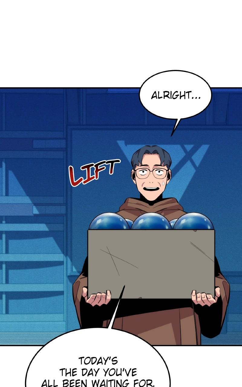 Auto Hunting With My Clones Chap 80 - Next Chap 81