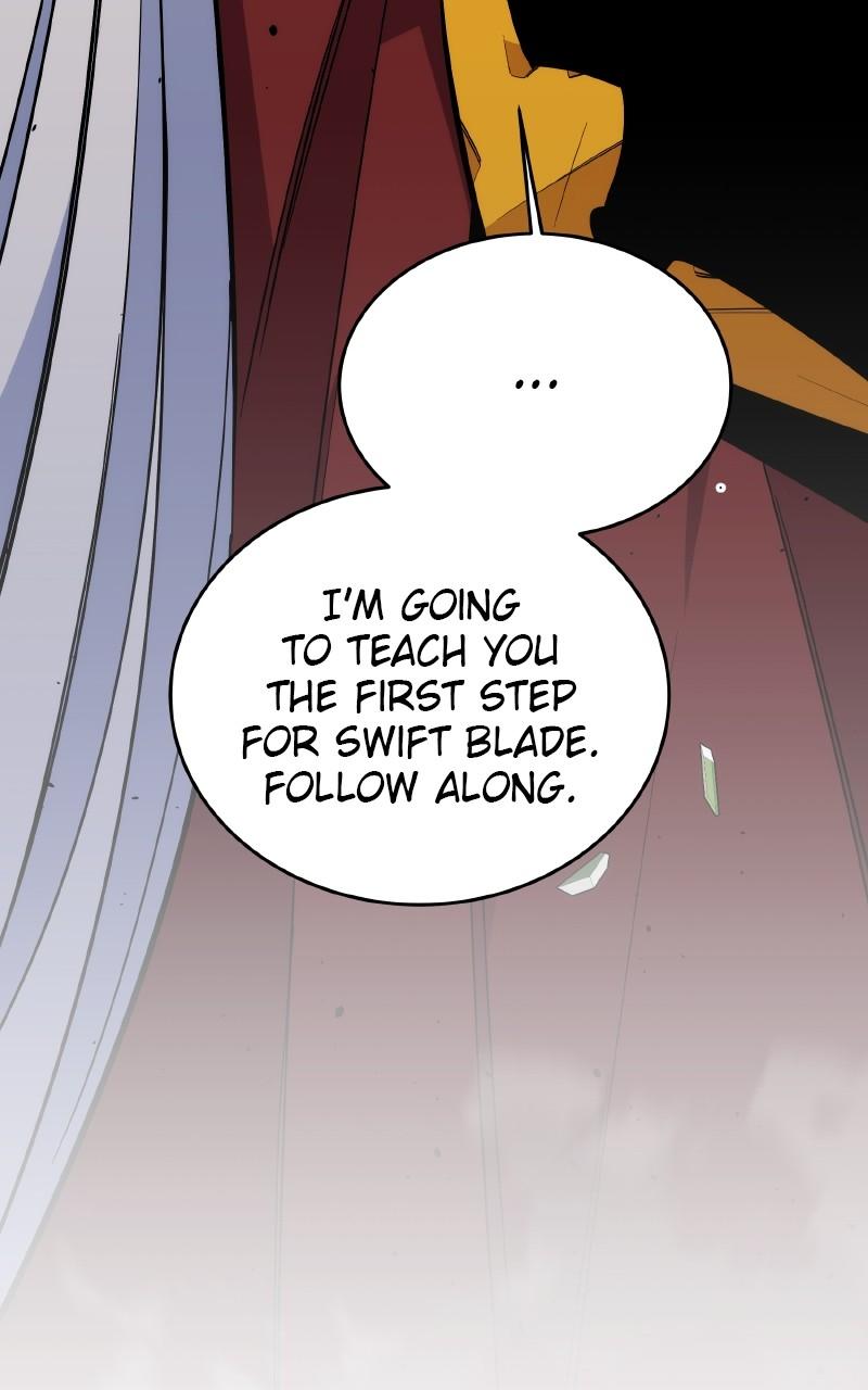 Auto Hunting With My Clones Chap 80 - Next Chap 81